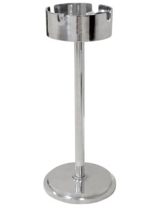 Baltimore Standing Ashtray