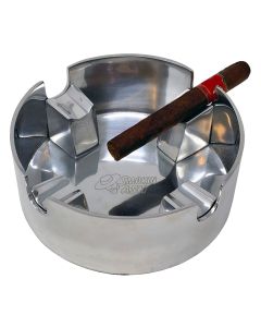 Baltimore Ashtray