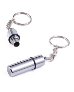 Bullet Cutter (Silver)