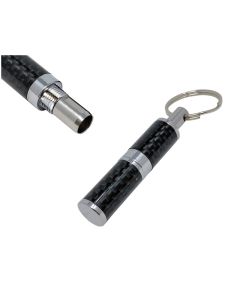 Carbon Fiber Punch Cutter