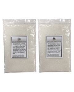 Humidity Beads (1 lb)