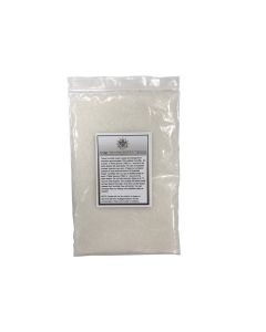 Humidity Beads (8 oz)