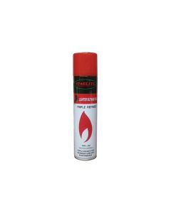 Butane Lighter Refills