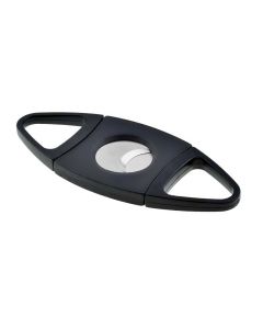 Guillotine Cigar Cutter (GC100) (54 Ring)