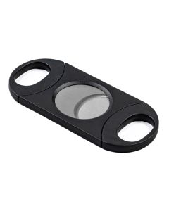 Large Guillotine Cutter (GC108) (80 Ring)