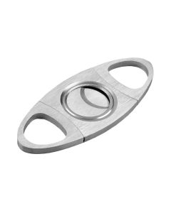 Stainless Steel Guillotine Cutter (GC150) (56 Ring)