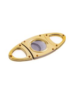 200 Series Guillotine Cutter (Gold)