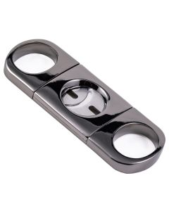 Heavy Body 300 Series Cutter (Gun Gray)