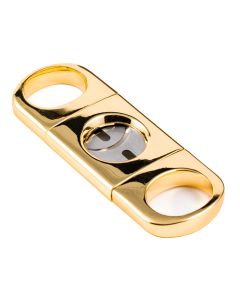 Heavy Body 300 Series Cutter (Gold)