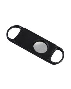 Promotional Cigar Cutter (GC80) (54 Ring)