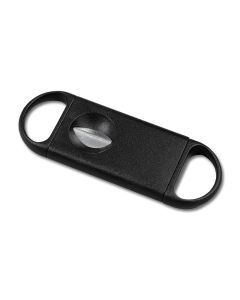 V-Cut Cigar Cutter (GC90) (54 Ring)