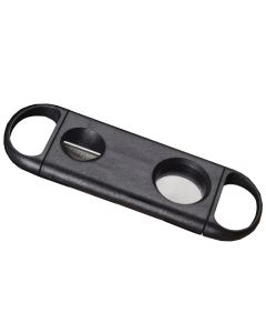 Combo Cutter (GC95) (54 Ring)