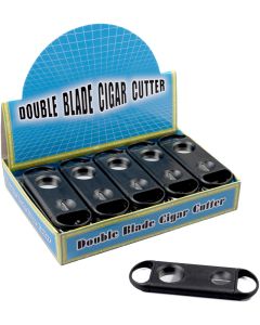 Combo Cutter Display (GC95/DB) (54 Ring)