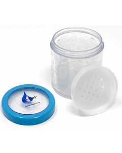 Humidifier Gel Jar (2 oz.)