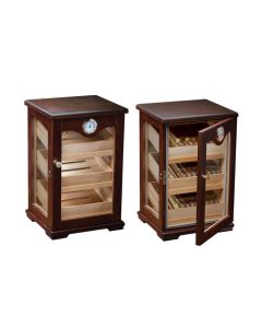 Milano Cigar Display