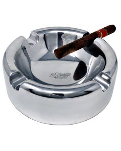 Lexington Ashtray