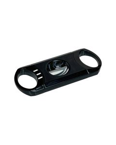 Vivid V-Cut (Gloss Black)