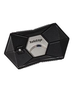 XoticEdge Xpanse (Black)