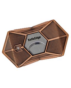 XoticEdge Xpanse (Copper)