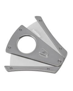 wing cigar cutter