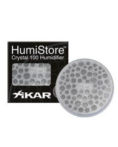 Xikar Medium Round Humidifier