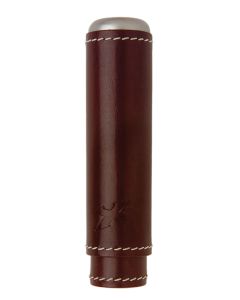 Cigar Case